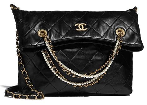 borsa chanel pet|borse Chanel prezzi sito ufficiale.